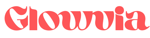 Glowvia